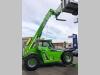 Merlo P30.10 Photo 3 thumbnail