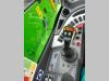 Merlo P30.10 Photo 4 thumbnail