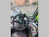 Merlo P30.10 Photo 5 thumbnail