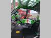 Merlo P30.10 Photo 8 thumbnail