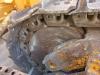 Komatsu D275A-5R (EXW - Abu Dhabi) Photo 10 thumbnail