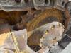 Komatsu D275A-5R (EXW - Abu Dhabi) Photo 16 thumbnail