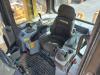 Komatsu D275A-5R (EXW - Abu Dhabi) Photo 19 thumbnail
