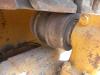 Komatsu D275A-5R (EXW - Abu Dhabi) Photo 22 thumbnail