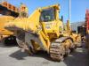 Komatsu D275A-5R (EXW - Abu Dhabi) Photo 6 thumbnail