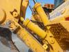 Komatsu D275A-5R (EXW - Abu Dhabi) Photo 8 thumbnail
