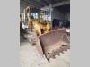 Caterpillar 943 Photo 1 thumbnail
