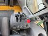 Volvo L60H - Backup Camera / Quick Coupler Photo 10 thumbnail