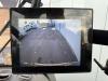 Volvo L60H - Backup Camera / Quick Coupler Photo 11 thumbnail