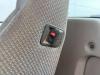 Volvo L60H - Backup Camera / Quick Coupler Photo 12 thumbnail