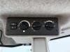 Volvo L60H - Backup Camera / Quick Coupler Photo 13 thumbnail