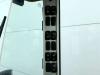 Volvo L60H - Backup Camera / Quick Coupler Photo 14 thumbnail