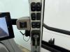 Volvo L60H - Backup Camera / Quick Coupler Photo 15 thumbnail