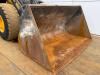Volvo L60H - Backup Camera / Quick Coupler Photo 16 thumbnail