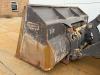 Volvo L60H - Backup Camera / Quick Coupler Photo 17 thumbnail