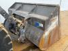 Volvo L60H - Backup Camera / Quick Coupler Photo 18 thumbnail