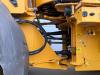 Volvo L60H - Backup Camera / Quick Coupler Photo 20 thumbnail