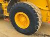 Volvo L60H - Backup Camera / Quick Coupler Photo 23 thumbnail