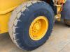 Volvo L60H - Backup Camera / Quick Coupler Photo 24 thumbnail