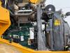 Volvo L60H - Backup Camera / Quick Coupler Photo 26 thumbnail
