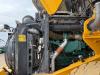 Volvo L60H - Backup Camera / Quick Coupler Photo 27 thumbnail