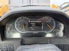 Volvo L60H - Backup Camera / Quick Coupler Photo 28 thumbnail