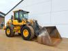 Volvo L60H - Backup Camera / Quick Coupler Photo 7 thumbnail