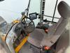 Volvo L60H - Backup Camera / Quick Coupler Photo 8 thumbnail