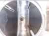Mercedes-Benz ANTOS 1830 BL+ MAGYAR 13.000L+5COMP Photo 10 thumbnail