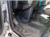 Mercedes-Benz ANTOS 1830 BL+ MAGYAR 13.000L+5COMP Photo 13 thumbnail