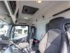 Mercedes-Benz ANTOS 1830 BL+ MAGYAR 13.000L+5COMP Photo 14 thumbnail