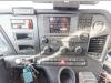 Mercedes-Benz ANTOS 1830 BL+ MAGYAR 13.000L+5COMP Photo 15 thumbnail