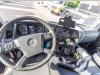 Mercedes-Benz ANTOS 1830 BL+ MAGYAR 13.000L+5COMP Photo 17 thumbnail