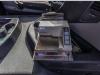 Mercedes-Benz ANTOS 1830 BL+ MAGYAR 13.000L+5COMP Photo 20 thumbnail