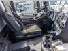 Mercedes-Benz ANTOS 1830 BL+ MAGYAR 13.000L+5COMP Photo 21 thumbnail