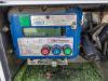Mercedes-Benz ANTOS 1830 BL+ MAGYAR 13.000L+5COMP Photo 22 thumbnail