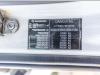 Mercedes-Benz ANTOS 1830 BL+ MAGYAR 13.000L+5COMP Photo 23 thumbnail