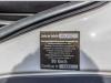 Mercedes-Benz ANTOS 1830 BL+ MAGYAR 13.000L+5COMP Photo 24 thumbnail