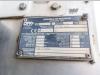 Mercedes-Benz ANTOS 1830 BL+ MAGYAR 13.000L+5COMP Photo 26 thumbnail