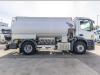 Mercedes-Benz ANTOS 1830 BL+ MAGYAR 13.000L+5COMP Photo 3 thumbnail
