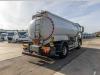 Mercedes-Benz ANTOS 1830 BL+ MAGYAR 13.000L+5COMP Photo 4 thumbnail