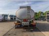 Mercedes-Benz ANTOS 1830 BL+ MAGYAR 13.000L+5COMP Photo 5 thumbnail