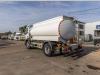Mercedes-Benz ANTOS 1830 BL+ MAGYAR 13.000L+5COMP Photo 6 thumbnail