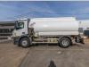 Mercedes-Benz ANTOS 1830 BL+ MAGYAR 13.000L+5COMP Photo 7 thumbnail