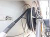 Mercedes-Benz ANTOS 1830 BL+ MAGYAR 13.000L+5COMP Photo 9 thumbnail