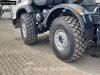 Volvo FMX 520 10X4 NEW 50T Payload 30m3 Mining tipper Retarder Euro 3 Photo 11 thumbnail