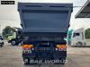 Volvo FMX 520 10X4 NEW 50T Payload 30m3 Mining tipper Retarder Euro 3 Photo 13 thumbnail
