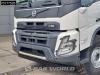 Volvo FMX 520 10X4 NEW 50T Payload 30m3 Mining tipper Retarder Euro 3 Photo 14 thumbnail