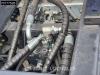 Volvo FMX 520 10X4 NEW 50T Payload 30m3 Mining tipper Retarder Euro 3 Photo 18 thumbnail