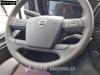 Volvo FMX 520 10X4 NEW 50T Payload 30m3 Mining tipper Retarder Euro 3 Photo 25 thumbnail